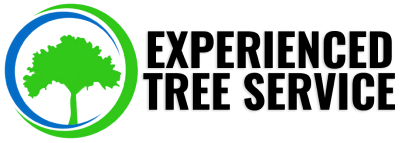 Experienced Tree Service LLC Logo